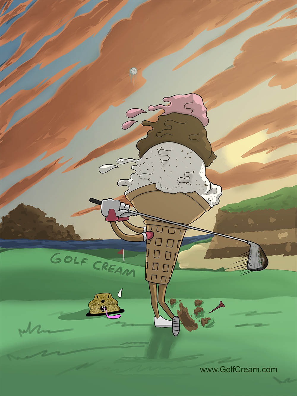 Golf-cream-lennard-james-05