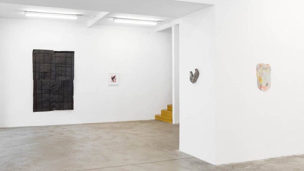 Igor Blomberg Tranaeus,