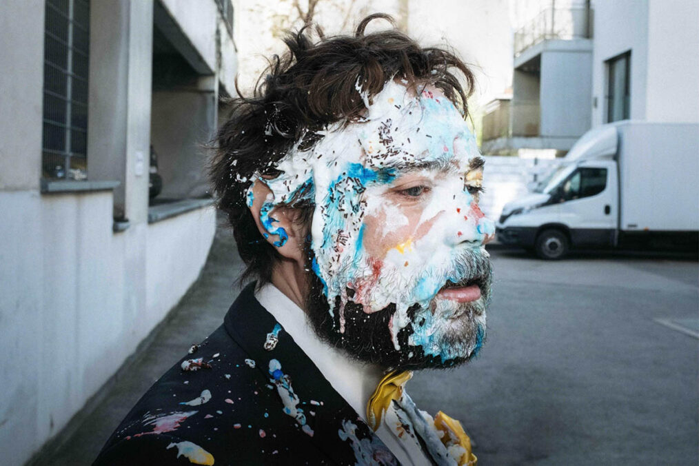 © Kürzestfilm Festspiele