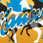 AG18 wien stadtbewohner