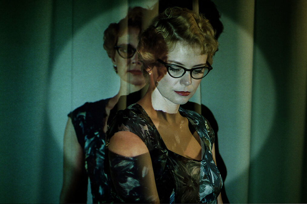 Cracked, ©Anna Tihanyi Photography