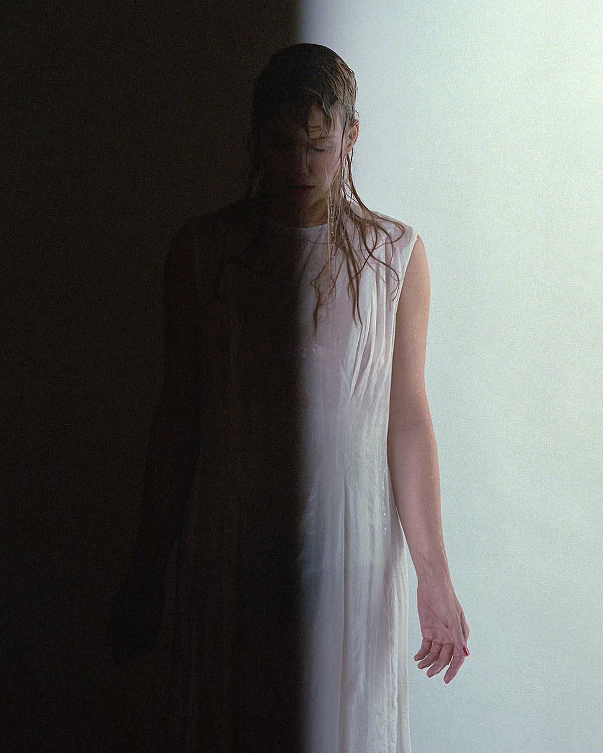 Split, ©Anna Tihanyi Photography
