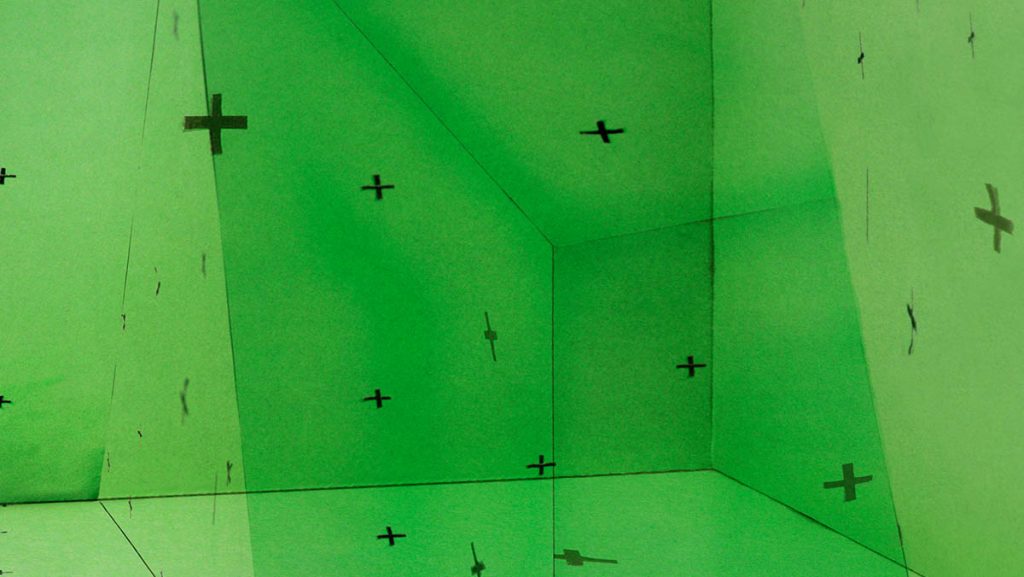 Bildraum01 simon lehner