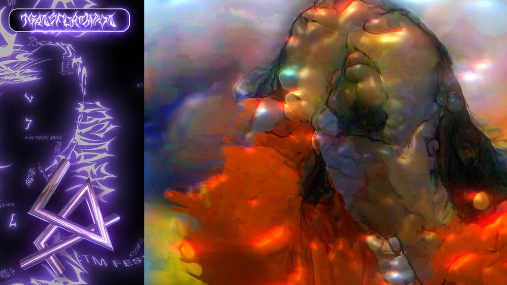 CTM Festival Berlin 2021