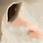 Christiane Peschek HYPERIA