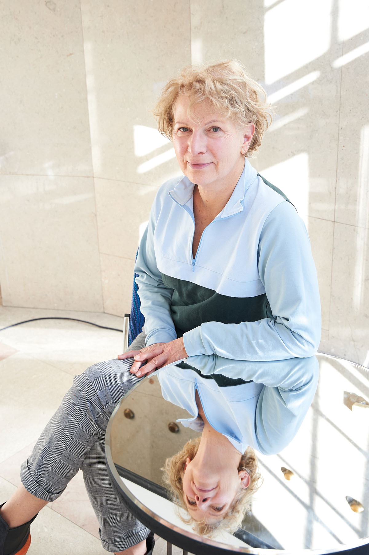 Christine-Gaigg_photo_Kristina-DESKA-Nikolic_06