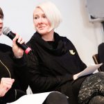 Die Vielen Sabine Haupt Foto Barbara Palffy