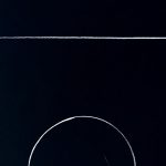 Enzio Hieronymus Kloss Total Sakral