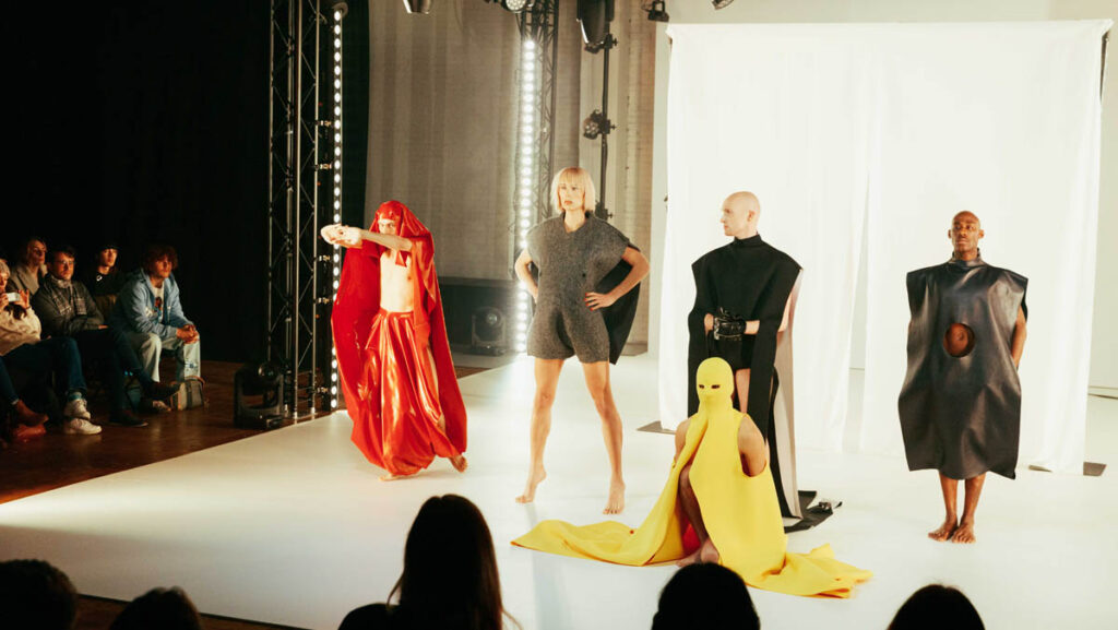 Dirk Vaessen_5239_www.lauraknipsael.com.jpg