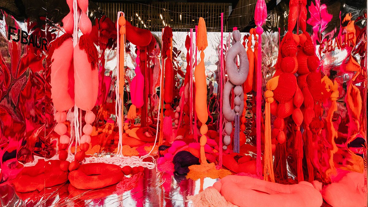 FJBAUR ARTBASELMIAMIWEEK