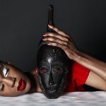 Helena Eribenne c Sandro E. E. Zanzinger