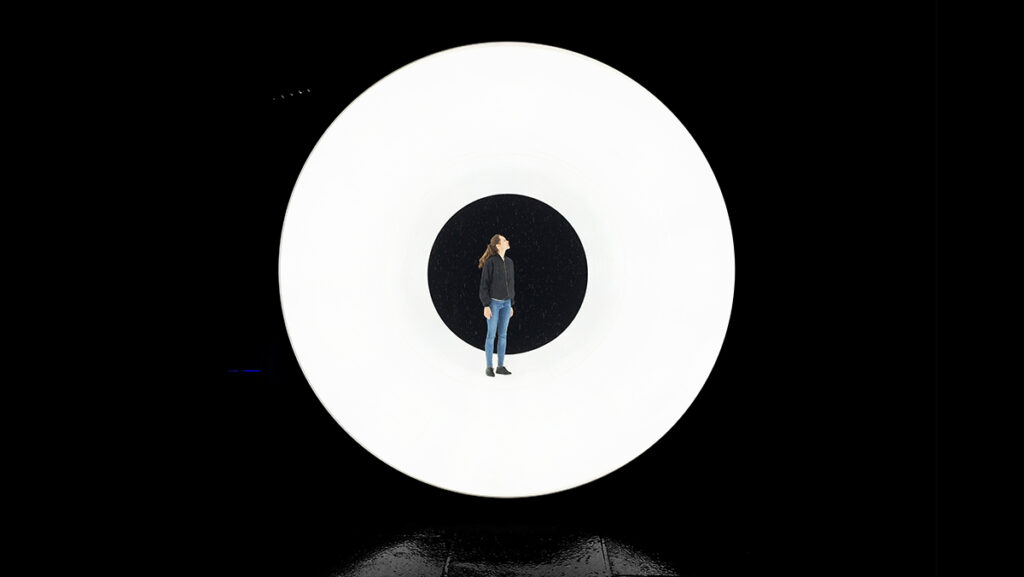 Interview Karolina Halatek Terminal