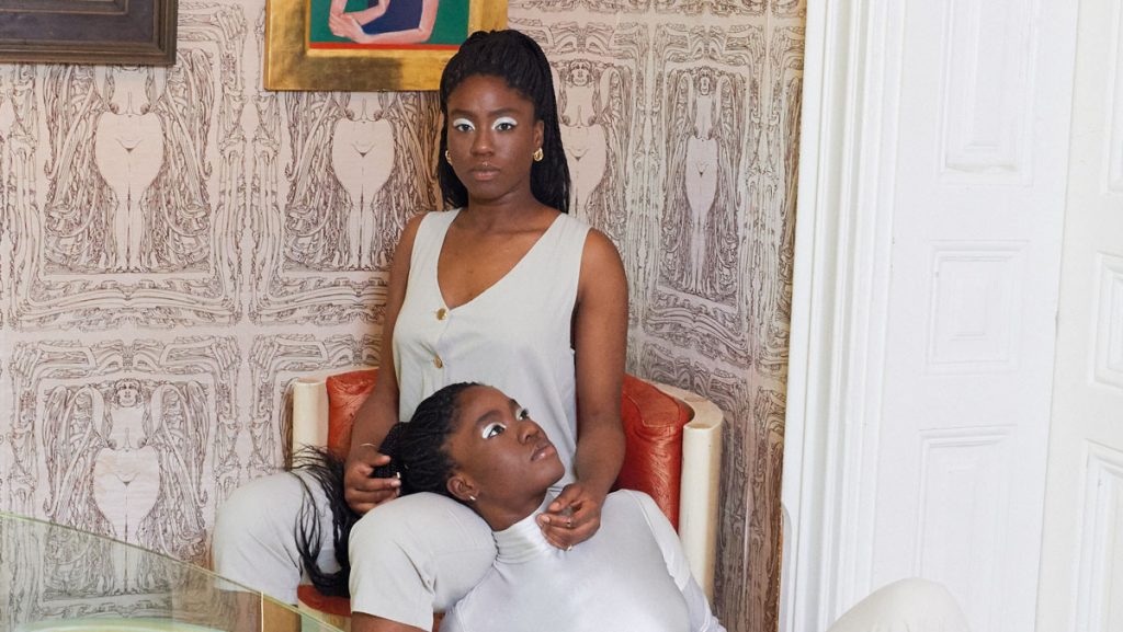 Otto wagner villa foto: daniel Lichterwaldt