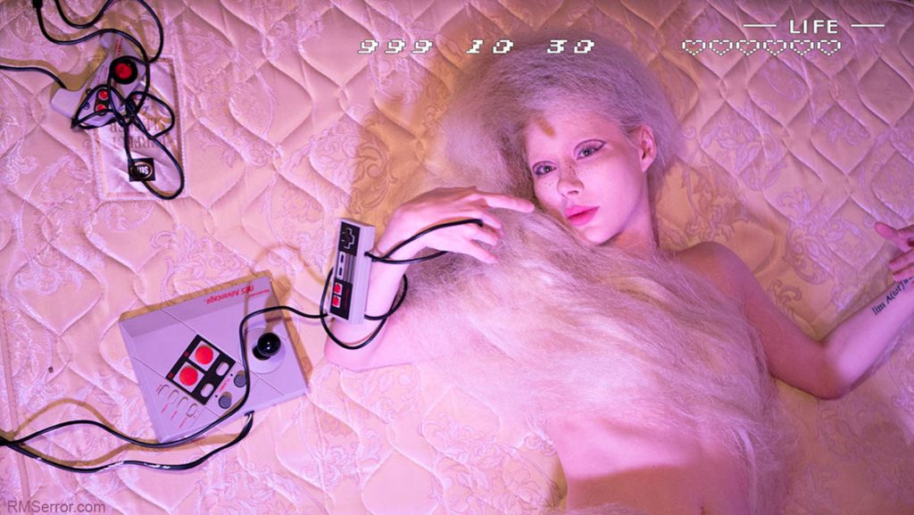 Emmalynn (Cand.-Math. PhD)