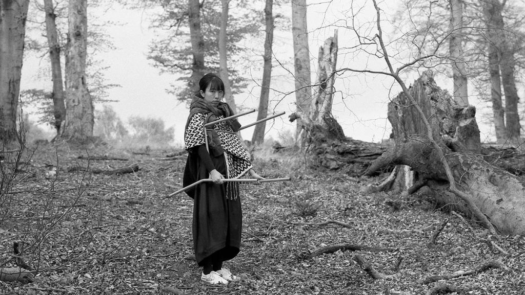 Galerie Martin Janda