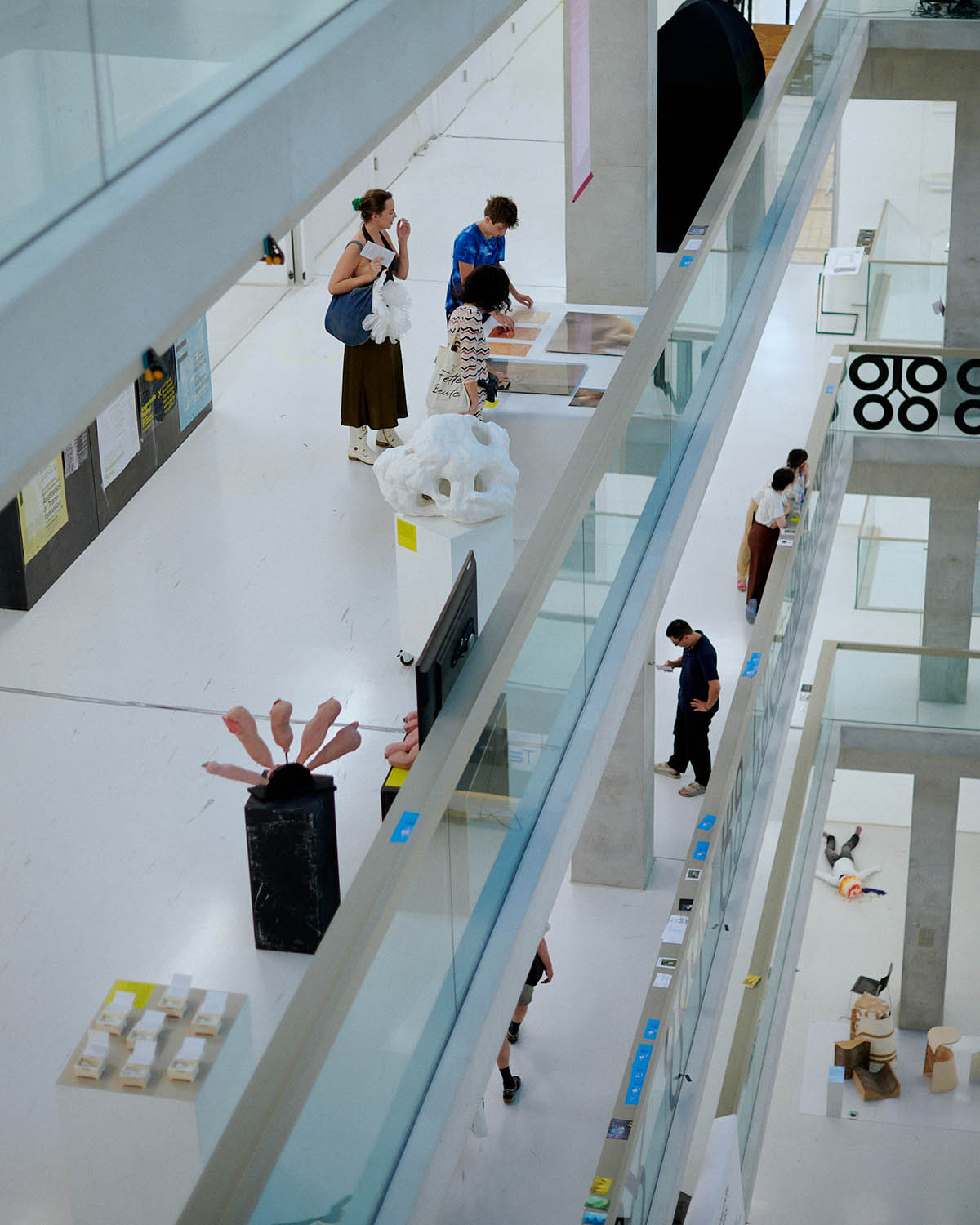 Foto: Lee Harather (CC BY-NC-ND 4.0)