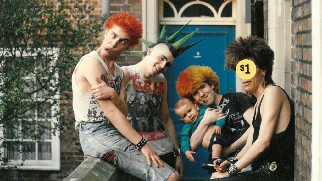 ada bligaard soby buch