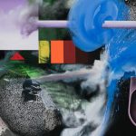 alfred rottensteiner interview wien