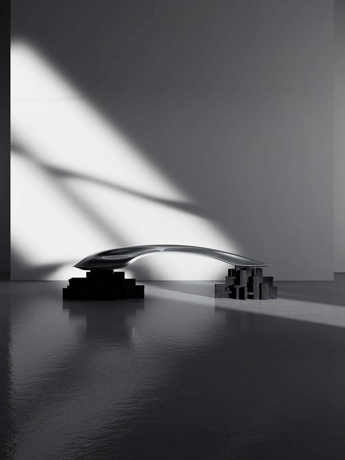 Andreas Palfinger & Aysin Bahar Sahin: Mutation Methods, 2026