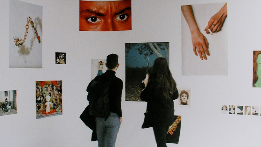 maša stanić originalmashi