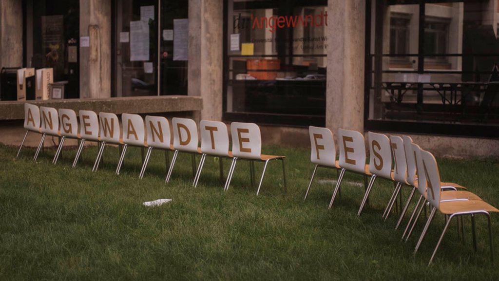 angewandte festival 2021