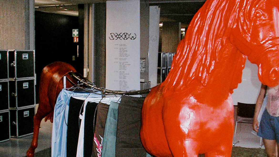 dieAngewandte: Angewandte