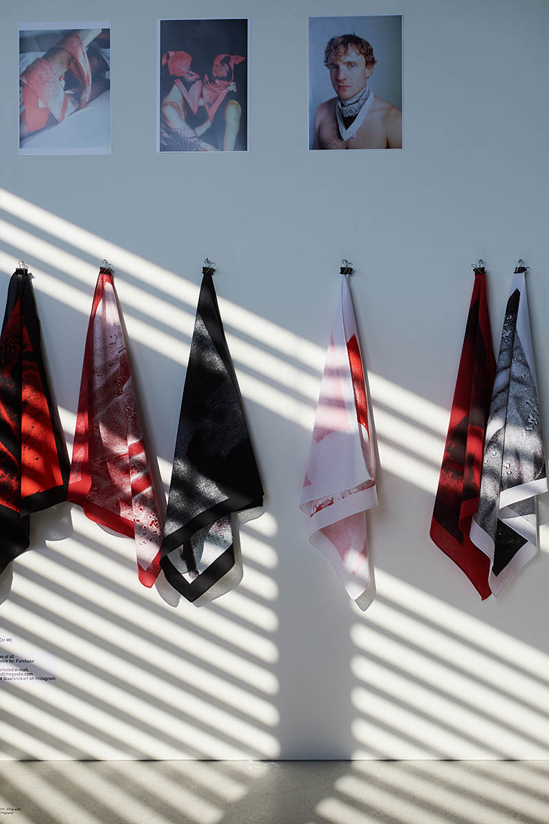 dieangewandte Diplom / Bachelor / Master Design - Bildende Kunst - TransArts - Art & Science