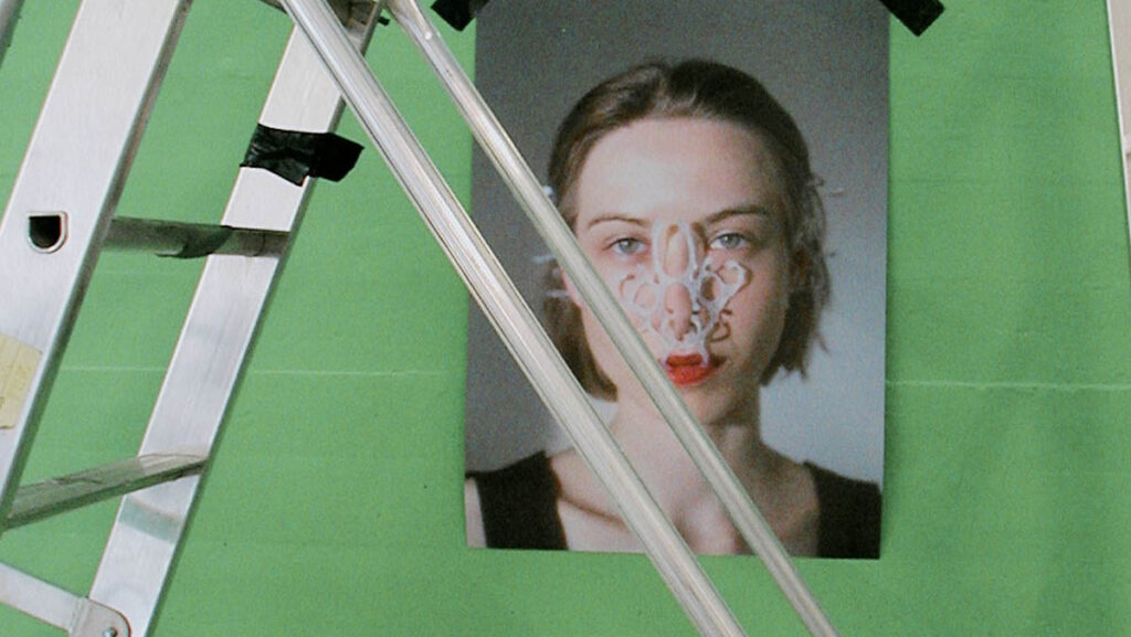 dieangewandte Oskar Kokoschka-Platz 2