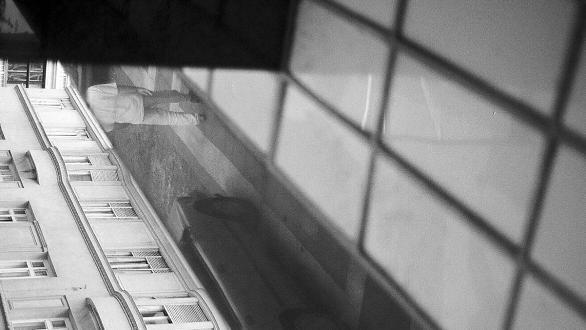 If the Sun could talk to me