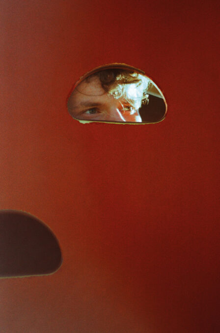 November 29, 2022 | June 12, 2022