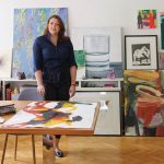 anna katharina erdkamp interivew