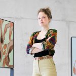 anne clara stahl interview