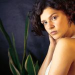 Antosia Kwiatkowska, Bløm brand and marketing manager