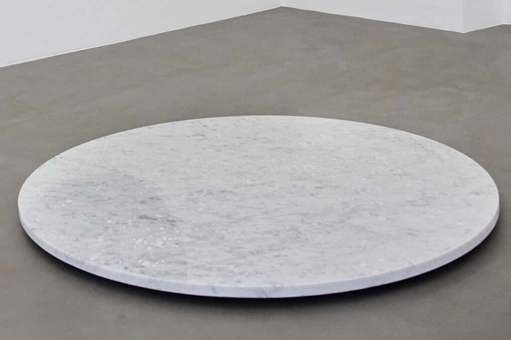 Photo: Daniel Lichterwaldt