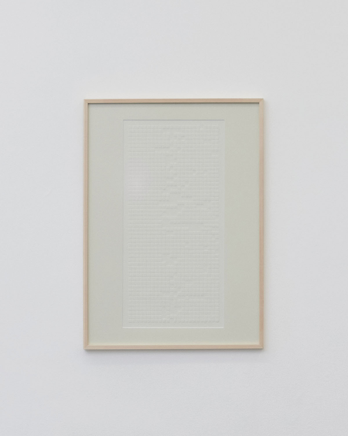 Photo: Daniel Lichterwaldt