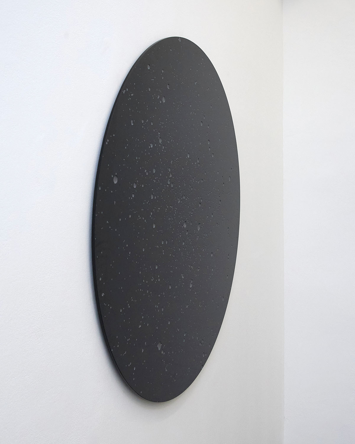 Photo: Daniel Lichterwaldt