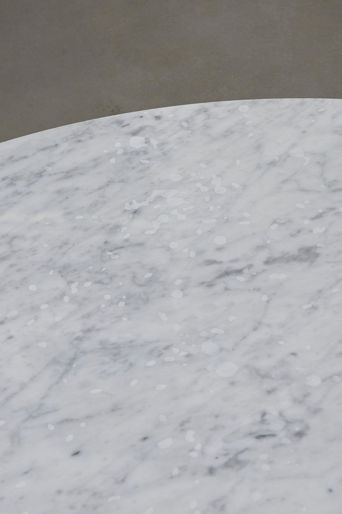 Photo: Daniel Lichterwaldt