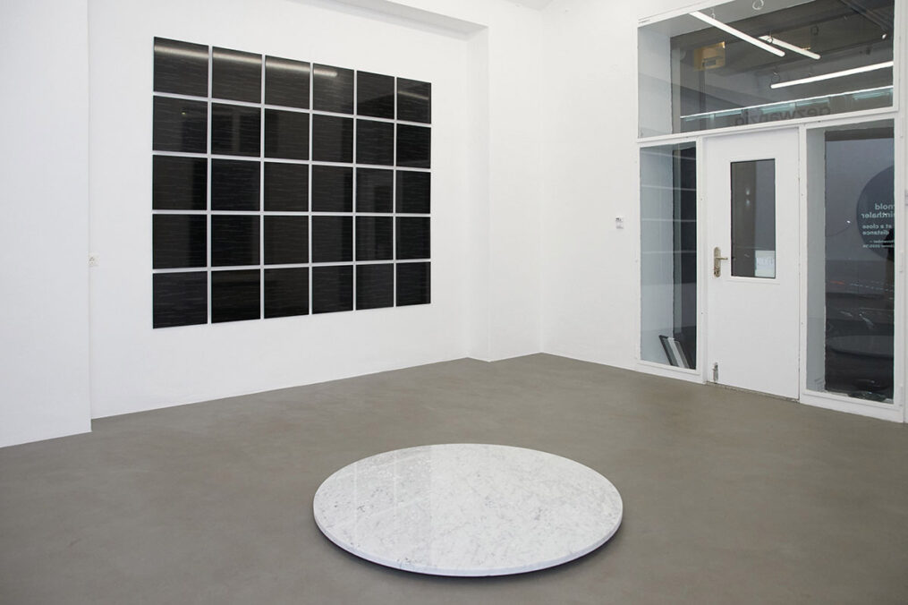 Photo: Daniel Lichterwaldt