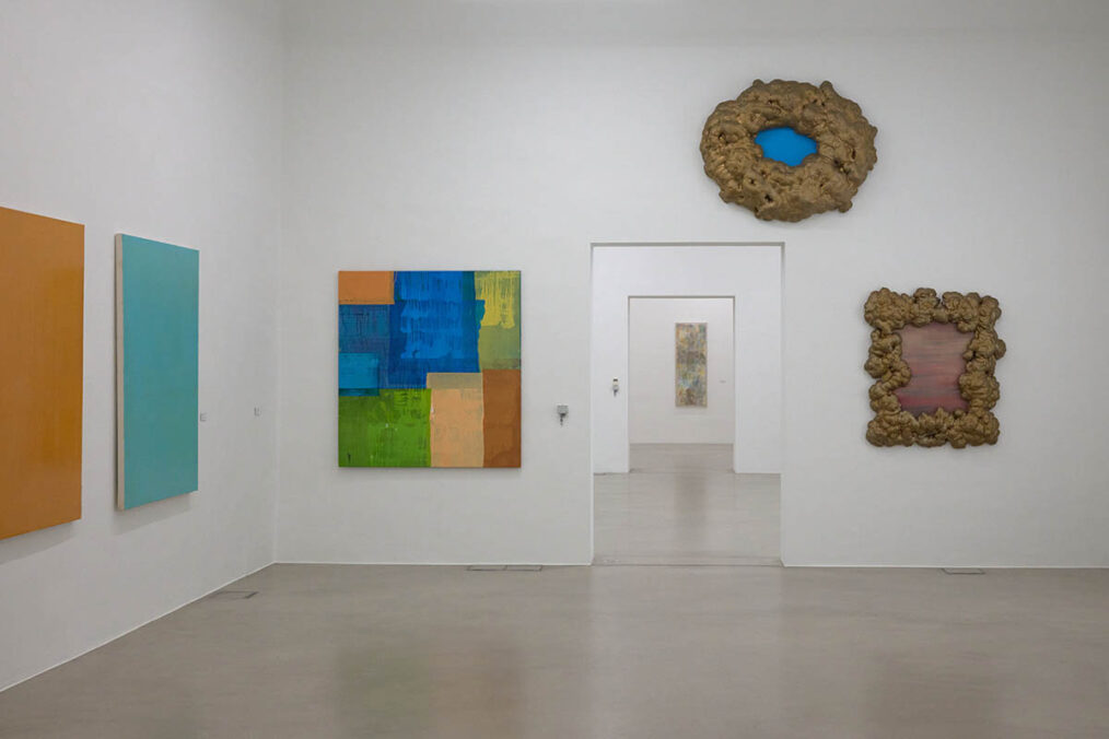 MMKK - Carinthian Museum of Modern Art