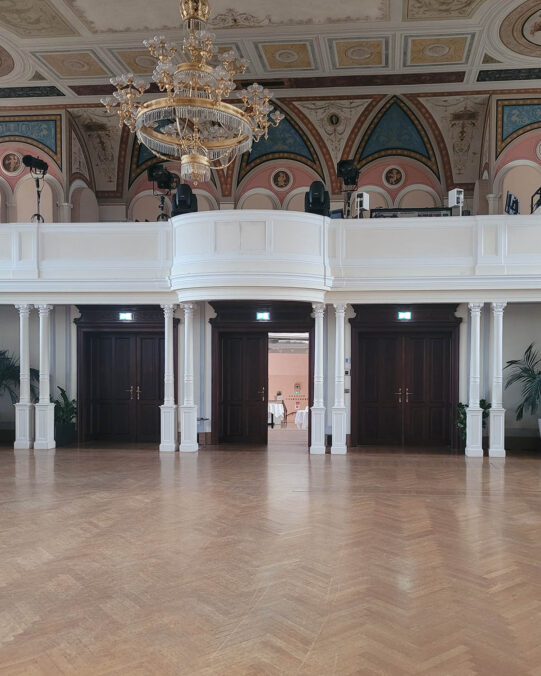 art.baden