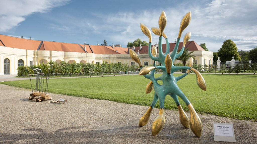 ART VIENNA 1 (c) Anna Stöcher