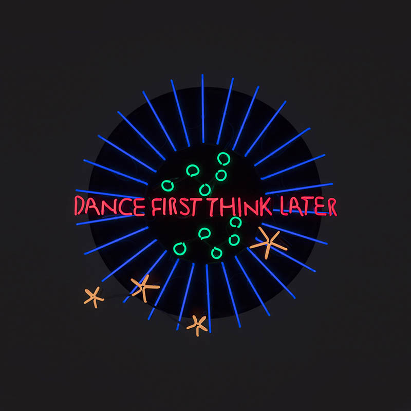 Marinella Senatore, Dance First Think Later, 2022, Courtesy Mazzoleni