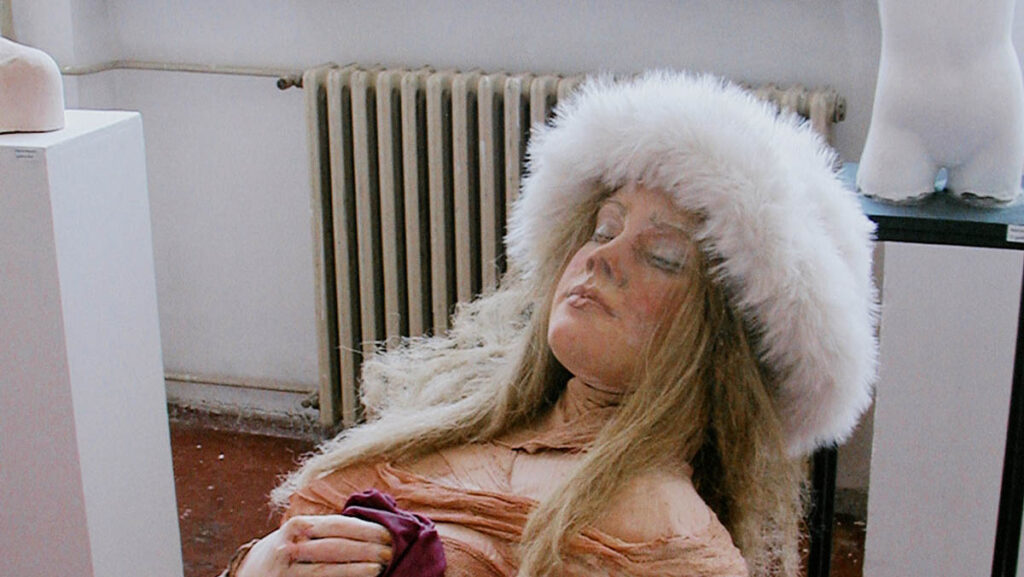 Course finder « University of Arts in Belgrade^