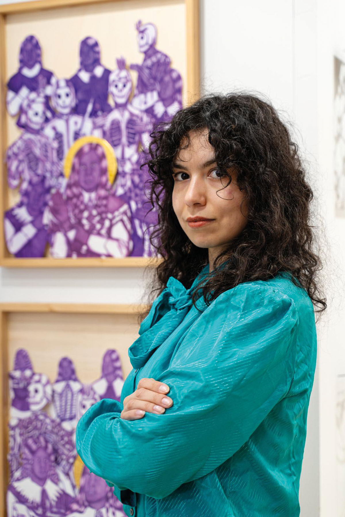 Foto: Robert Puteanu