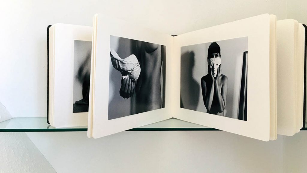asta cink kunstbuch wien