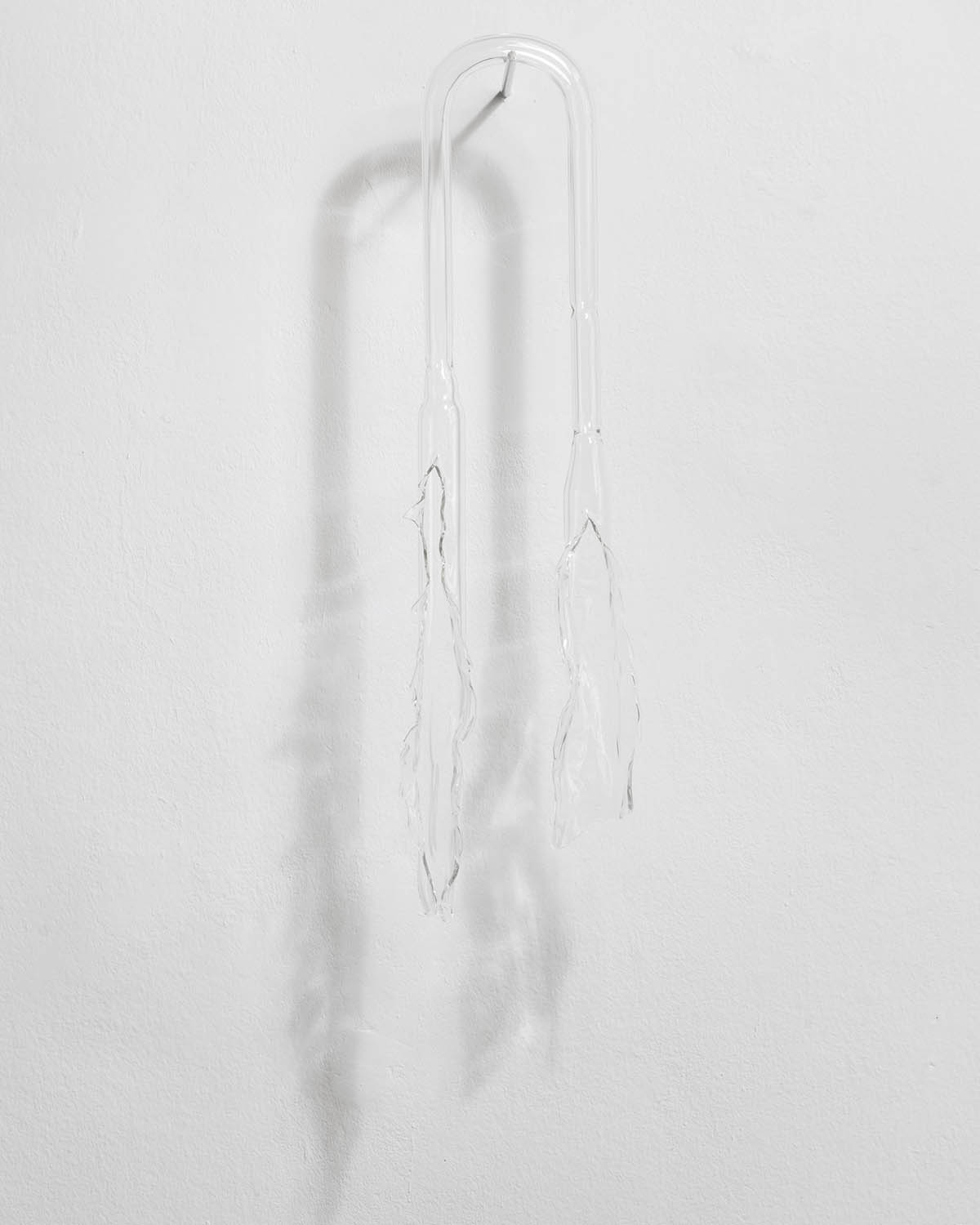 Photo: Exhibition view “Within Constellations”, Bildraum 07 | Photo © Eva Kelety | © Bildrecht, Vienna 2025
