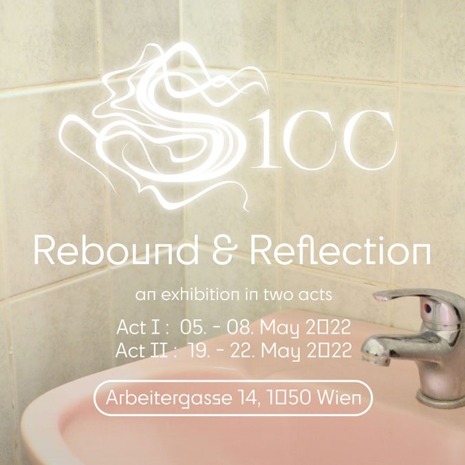 curated by: sicc.zine collective