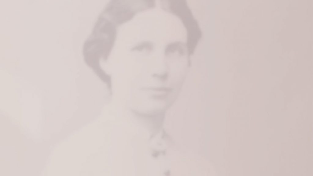 Johanna Reich, RESURFACE, Sofie Ribbing, courtesy Galerie Priska Pasquer, © Johanna Reich, VG Bild-Kunst Bonn, 2021