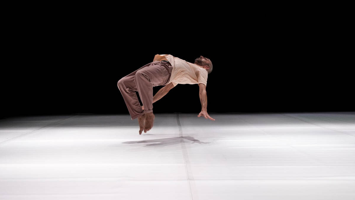 The Others © R.Vennekens