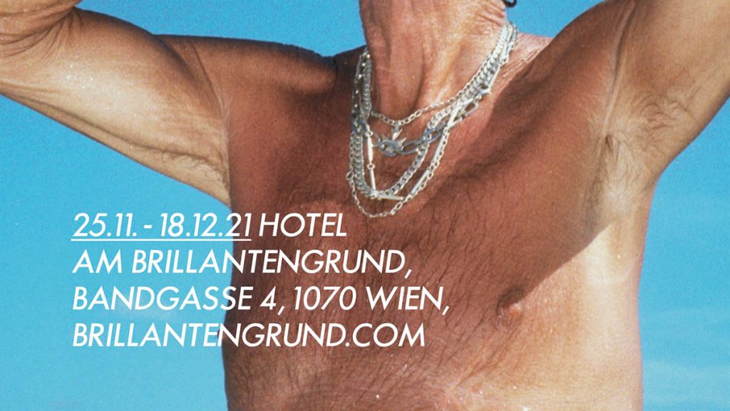 Hotel am Brillantengrund - Home - Wien, Österreich